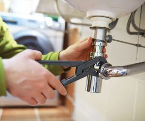 About Sewer Line Replacement Bowman, GA